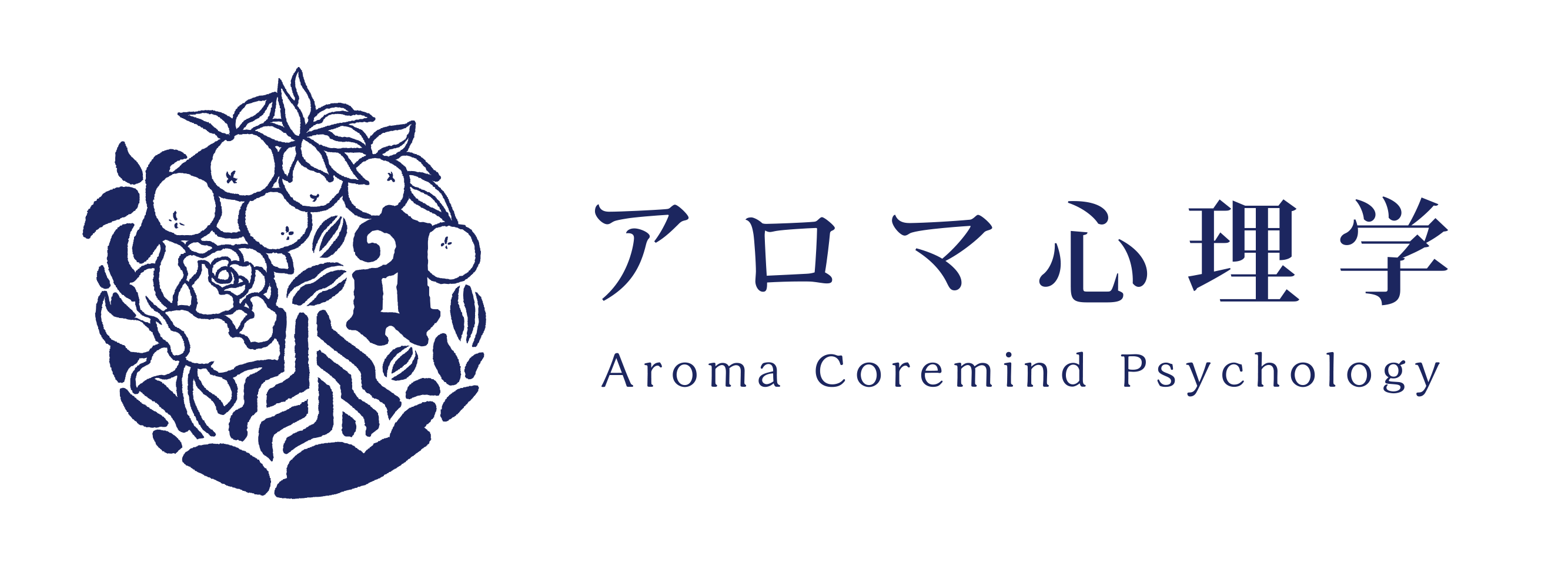 Aroma_mark_ yoko