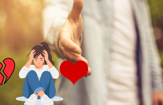 同じ人を何度も好きになる復縁｜カルマ恋愛と天命恋愛の違い｜日本アロマコアマインド協会
