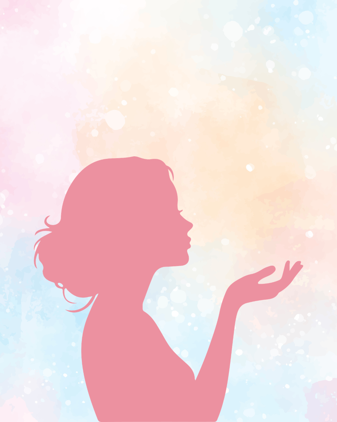 low_bg3