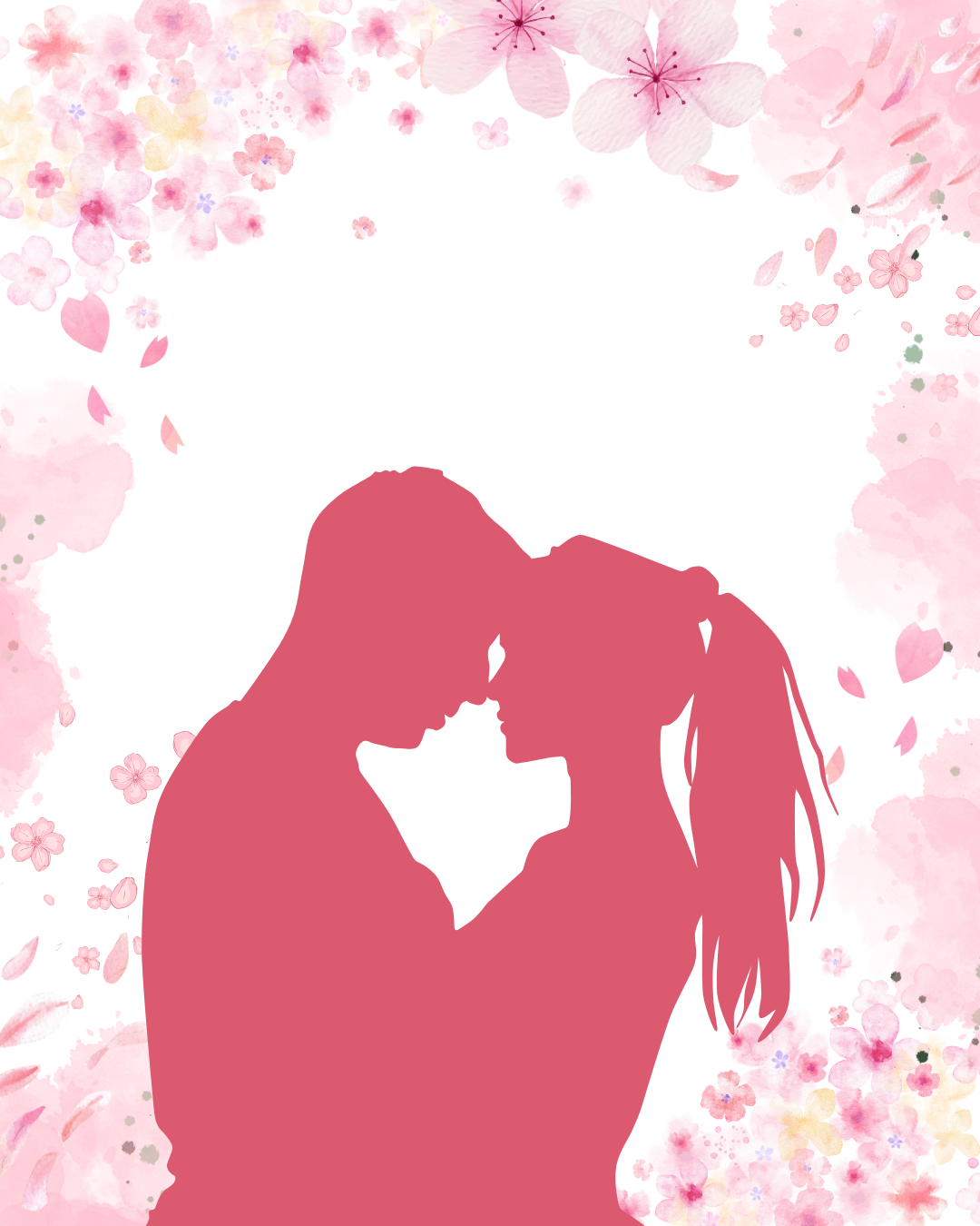 low_bg2