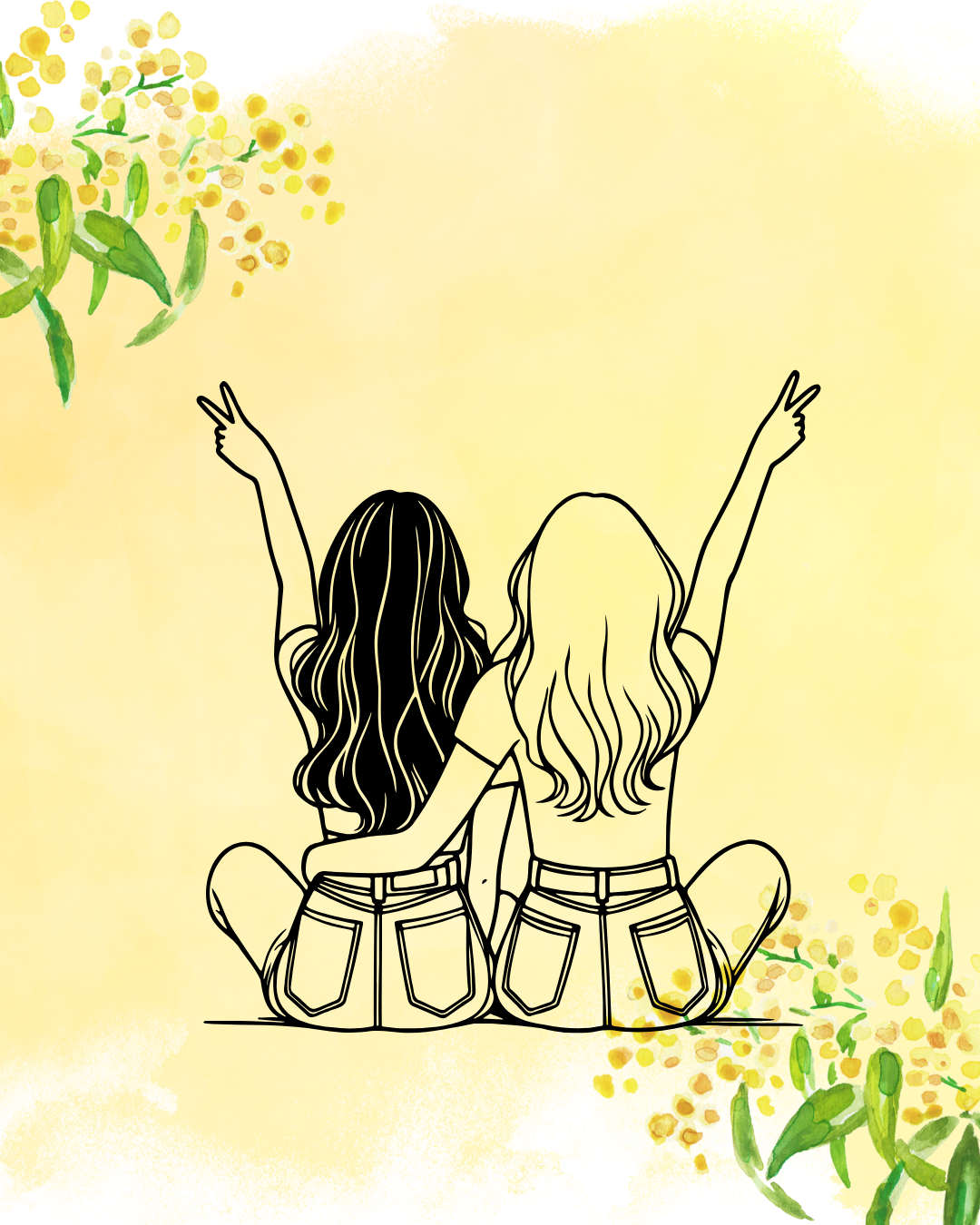 low_bg5