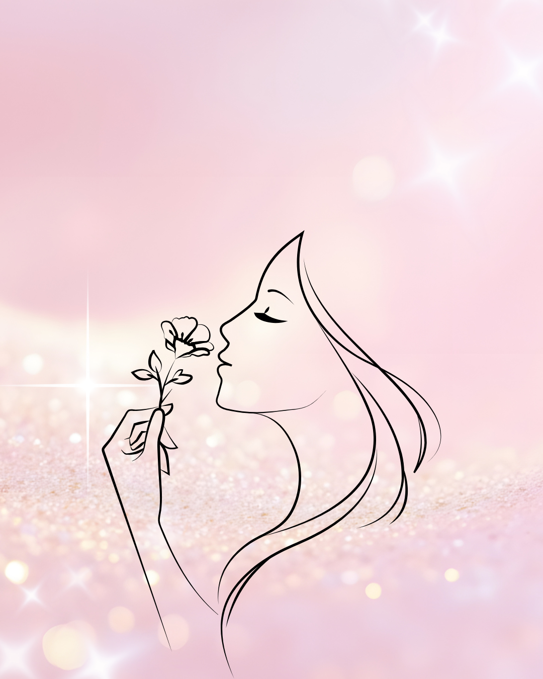 low_bg7