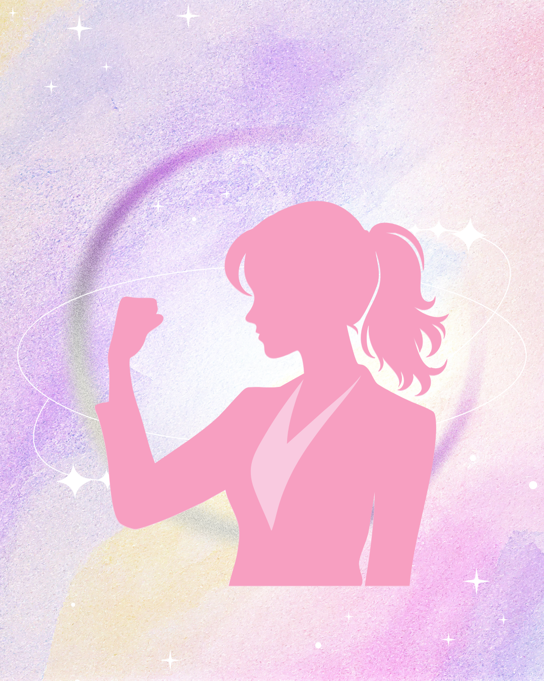 low_bg6