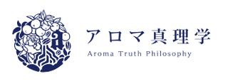 Aroma_mark_ yoko2024